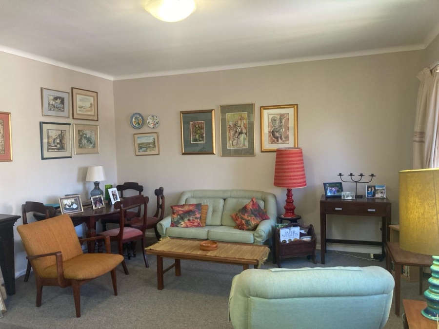 1 Bedroom Property for Sale in Pinelands Western Cape